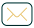 Mail icon