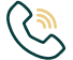 Phone icon
